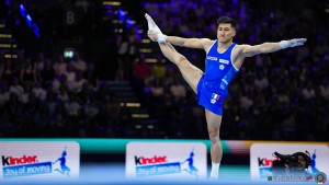 floor f casali lorenzo minh ita sfe09804 simone ferraro ph